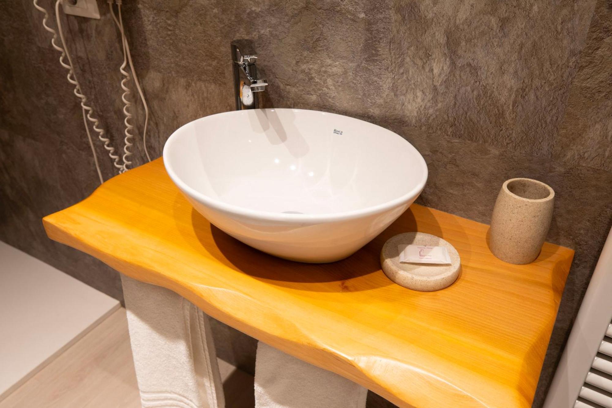 Hotel Dell'angelo 2*