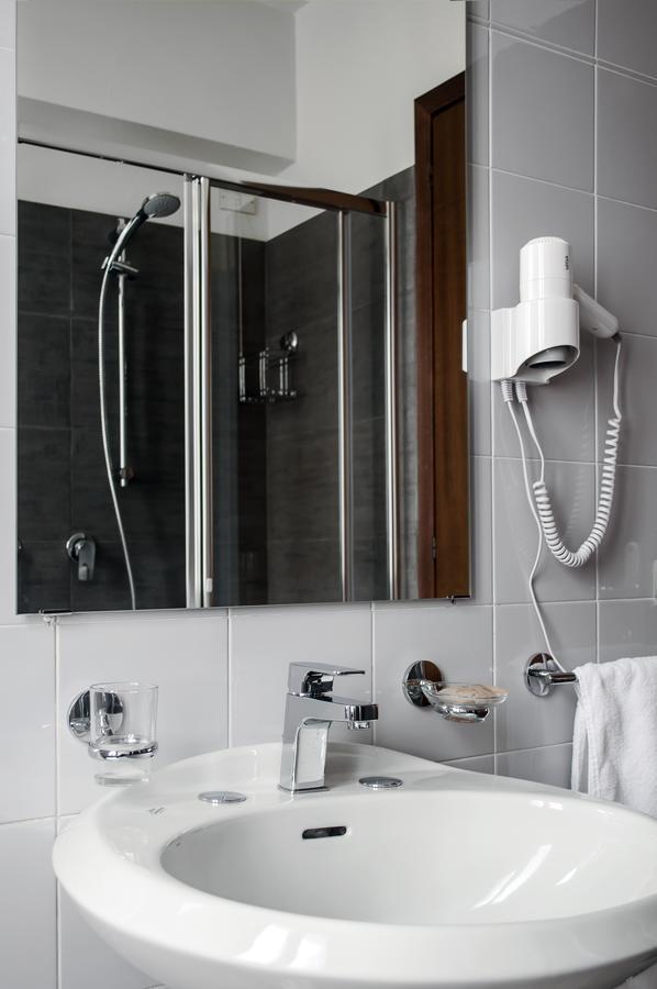 Dell'angelo Hotel 2*